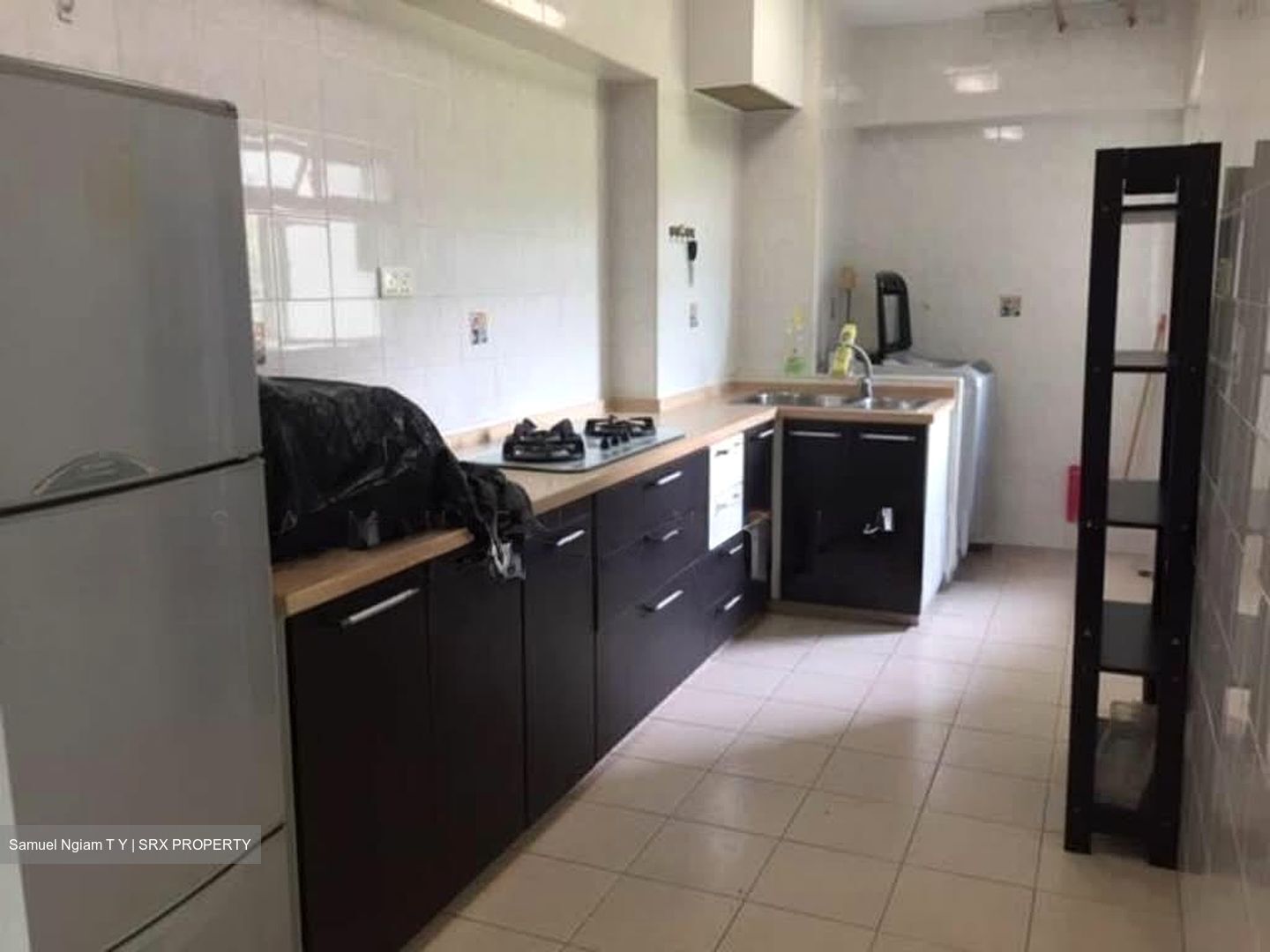Blk 392 Goodview Gardens (Bukit Batok), HDB 4 Rooms #554542621